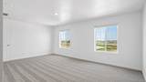 43113 Castle Stuart Street - Photo 18