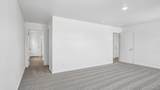 43113 Castle Stuart Street - Photo 19