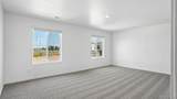 43113 Castle Stuart Street - Photo 20
