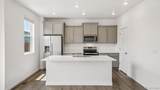 43113 Castle Stuart Street - Photo 3