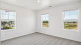 43113 Castle Stuart Street - Photo 21