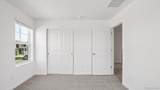 43113 Castle Stuart Street - Photo 22