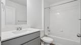 43113 Castle Stuart Street - Photo 23