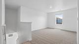 43113 Castle Stuart Street - Photo 24