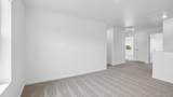 43113 Castle Stuart Street - Photo 25