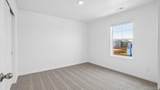 43113 Castle Stuart Street - Photo 26