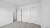 43113 Castle Stuart Street - Photo 27