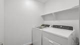 43113 Castle Stuart Street - Photo 28