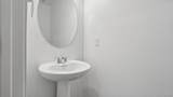 43113 Castle Stuart Street - Photo 29