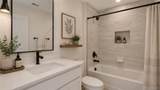 43113 Castle Stuart Street - Photo 30