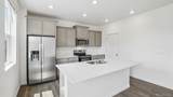 43113 Castle Stuart Street - Photo 4