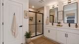 43113 Castle Stuart Street - Photo 31
