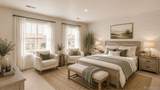 43113 Castle Stuart Street - Photo 32