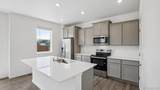 43113 Castle Stuart Street - Photo 5