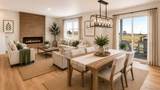 43113 Castle Stuart Street - Photo 6