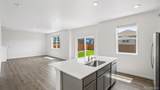 43113 Castle Stuart Street - Photo 8