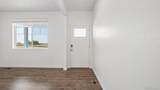 43113 Castle Stuart Street - Photo 9