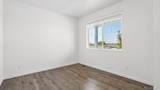 43113 Castle Stuart Street - Photo 10