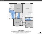 386 Matsuno Street - Photo 50