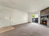 4400 Quebec Street - Photo 6
