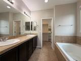 461 Jackson Gap Way - Photo 17