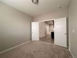 461 Jackson Gap Way - Photo 21