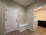 461 Jackson Gap Way - Photo 25