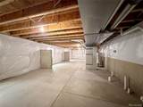 461 Jackson Gap Way - Photo 34