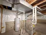 461 Jackson Gap Way - Photo 35