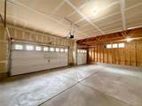 461 Jackson Gap Way - Photo 36