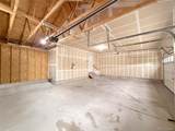 461 Jackson Gap Way - Photo 37