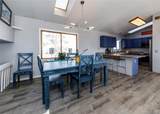35308 Welch Trail - Photo 12