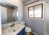 35308 Welch Trail - Photo 14