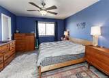 35308 Welch Trail - Photo 15