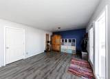 35308 Welch Trail - Photo 22