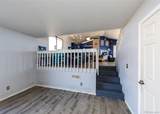 35308 Welch Trail - Photo 23