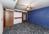 35308 Welch Trail - Photo 27