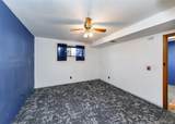 35308 Welch Trail - Photo 28