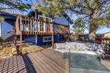 35308 Welch Trail - Photo 30