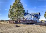 35308 Welch Trail - Photo 33