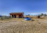35308 Welch Trail - Photo 34