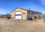 35308 Welch Trail - Photo 36