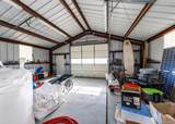 35308 Welch Trail - Photo 37
