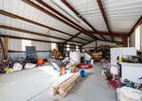 35308 Welch Trail - Photo 38