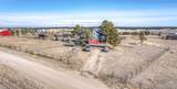 35308 Welch Trail - Photo 39