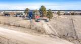 35308 Welch Trail - Photo 40