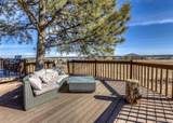 35308 Welch Trail - Photo 43
