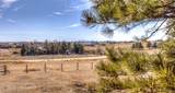 35308 Welch Trail - Photo 46