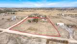 35308 Welch Trail - Photo 50