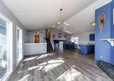 35308 Welch Trail - Photo 7